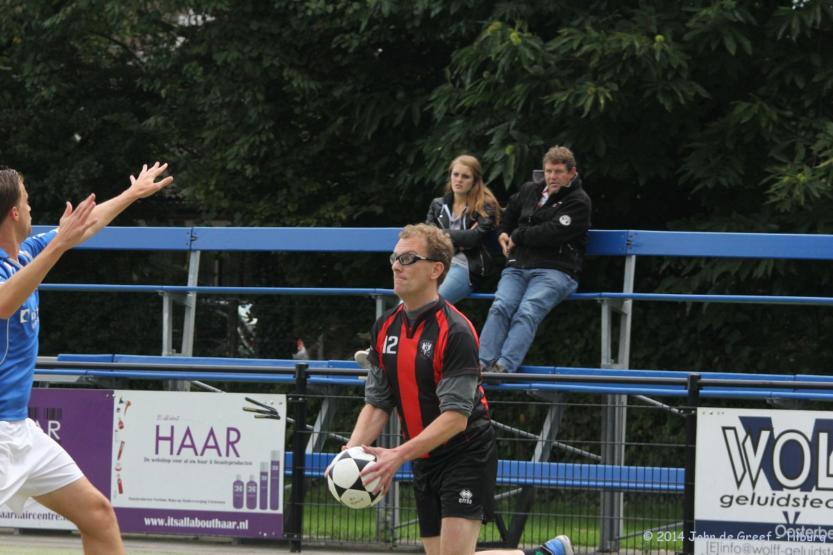 korfbal 090.jpg